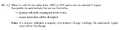 Thumbnail for version as of 15:05, 10 March 2026