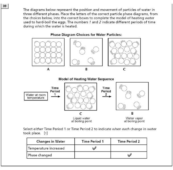 File:MS June 2026 answer 39.png