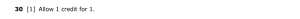 Physics Ju26 30a.png