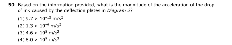 File:Physics Ju26 50.png