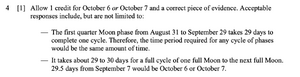 Effect of moon answer 4.png
