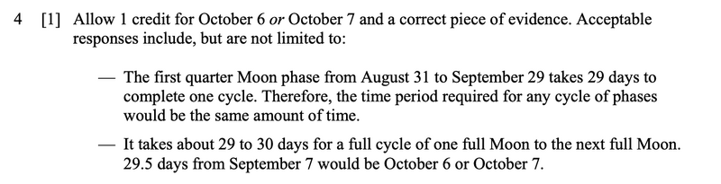 File:Effect of moon answer 4.png