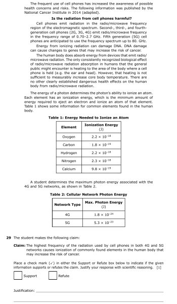 File:Physics Ju26 29.png