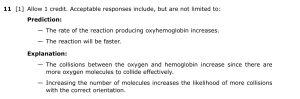 Chemistry Ju26 11a.png