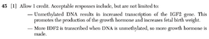 Biology Ju25 45a.png