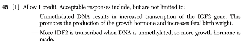 File:Biology Ju25 45a.png