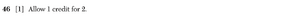 Biology Ju25 46a.png