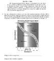 Thumbnail for version as of 14:55, 10 March 2026