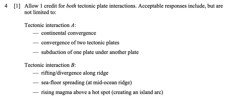 File:Earths interior answer 4.png