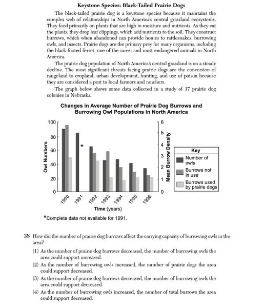 File:Biology Ju25 38.jpg