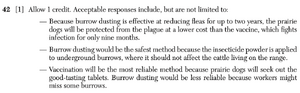 Biology Ju25 42a.png