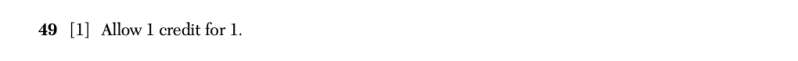 File:ESS Ja26 49a.png