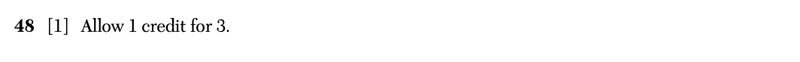 File:ESS Ju25 48a.png