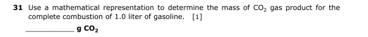 Question 2