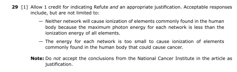 File:Physics Ju26 29a.png