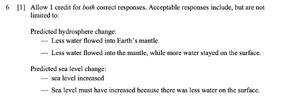 Plate tectonics answer 6.png