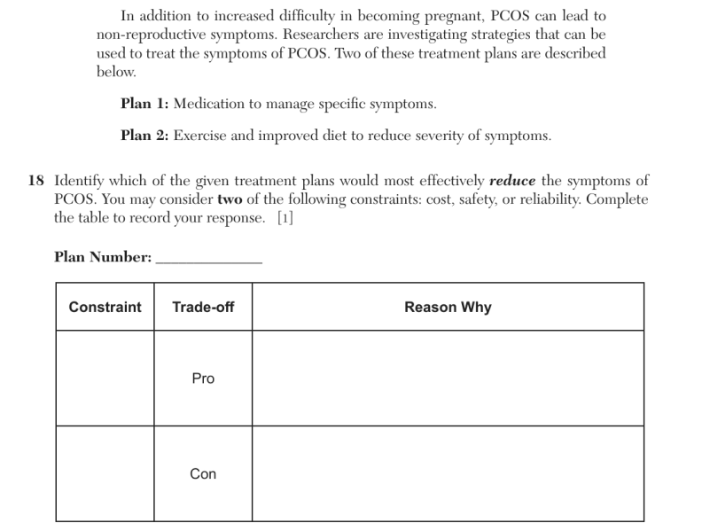 File:Biology Ju26 18.png