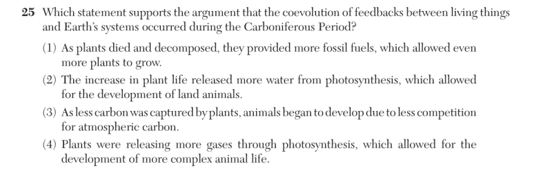 File:Biology Ju26 25.png