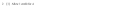MS June 2025 answer 2.png
