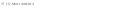 MS June 2025 answer 27.png