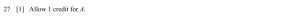 MS June 2025 answer 27.png