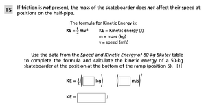 Energy of skateboarders 4.png