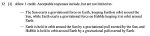 MS June 2024 answer 32.png