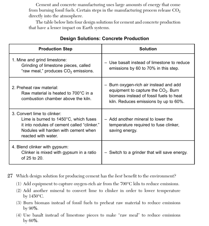 Question 5