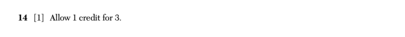 File:ESS Ja26 14a.png