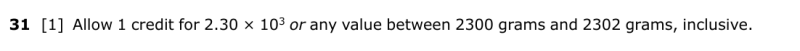 File:Chemistry Au26 31a.png