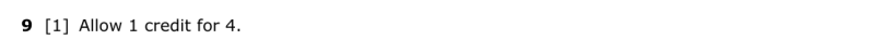 File:Chemistry Ju26 9a.png