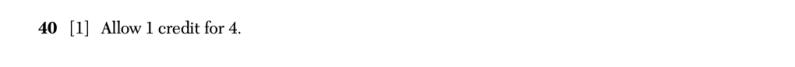 File:ESS Ja26 40a.png