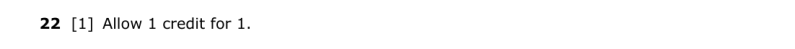 File:Physics Ju26 22a.png