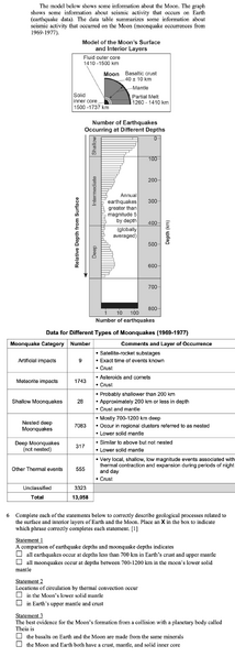 File:Theia and the Moon 6.png