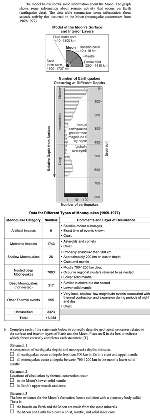 Theia and the Moon 6.png