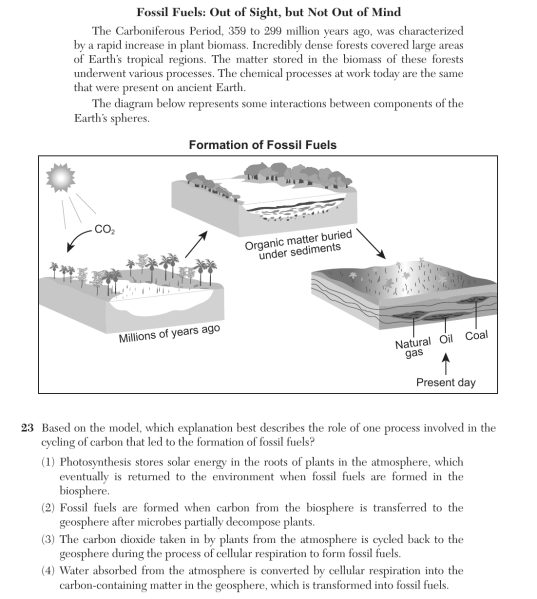 File:Biology Ju26 23.png