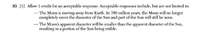 ESS Au25 33a.png