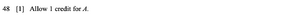 MS June 2024 answer 48.png