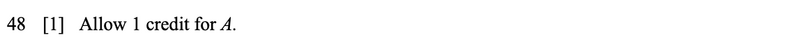File:MS June 2024 answer 48.png