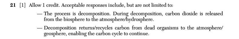 File:Biology Au25 21a.png