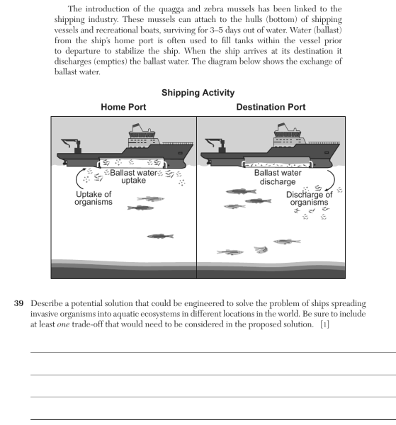 File:Biology Au26 39.png