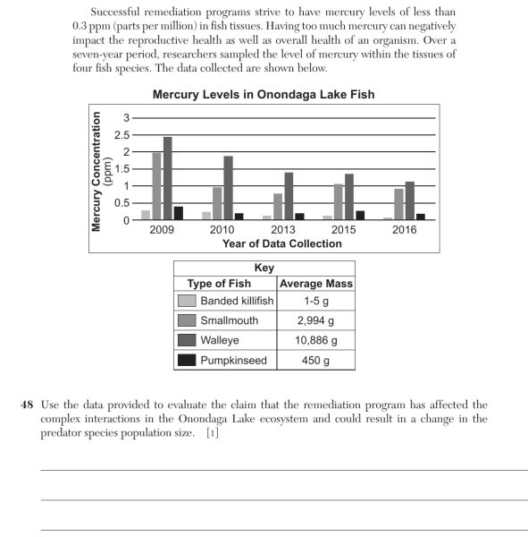 File:Biology Ju26 48.png