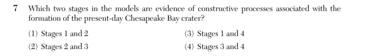 Question 3
