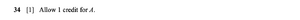 5-7 Question 34 Answer.png