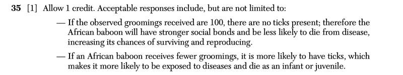 File:Biology Ja26 35a.png