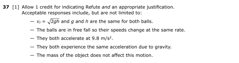 File:Physics Ju26 37a.png