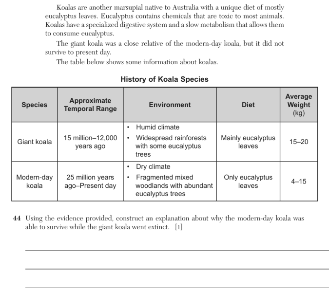 File:Biology Ju26 44.png