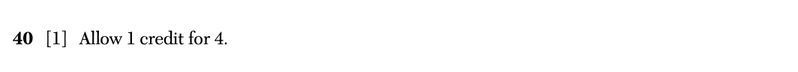 File:ESS Ju25 40a.png