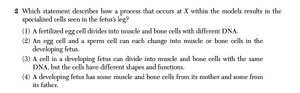 Biology Ja26 2.png