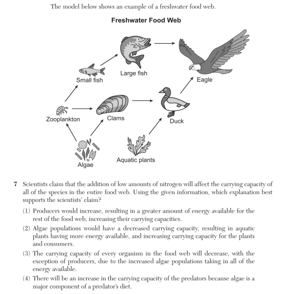 File:Biology Ju26 7.png